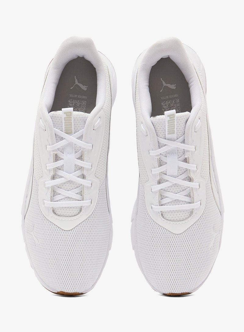 بوما فليكس فوكس لايت مودرن - Image 4